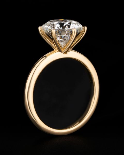 Solitaire Engagement Rings: Explore Styles, Insights, Suggestions, Help, and Useful Resources