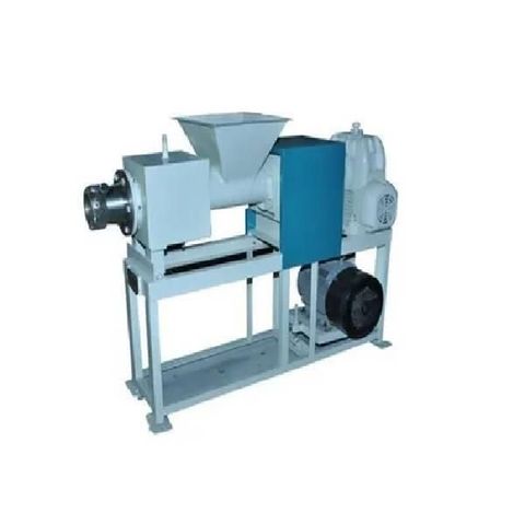 Soap Making Machines: Explore Types, Features, Insights, Suggestions, and Useful Resources