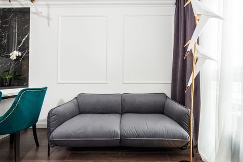 Convertible Sofa-Chair Hybrid Designs: Explore Styles, Features, Insights, Suggestions, and Useful Resources