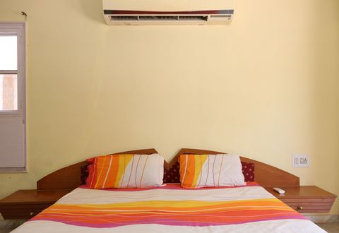 Shared Corporate Flat Rentals: Explore Options, Insights, Suggestions, Help, and Useful Resources