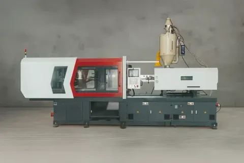 Plastic Injection Molding Machines: Explore Types, Features, Insights, Suggestions, and Useful Resources