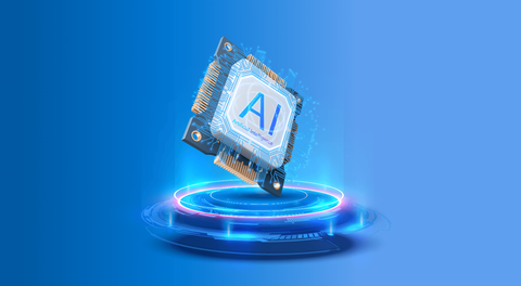 Generative AI Solutions: Explore Guide, Tips, Insights, Advice, and Expert Suggestions