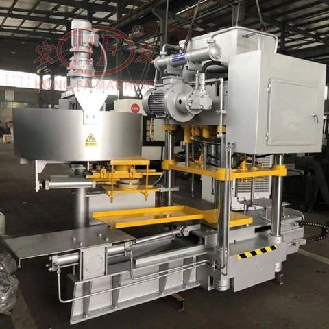 Tile Making Machines: Discover Information, Facts, Tips, Resources, and Expert Advice