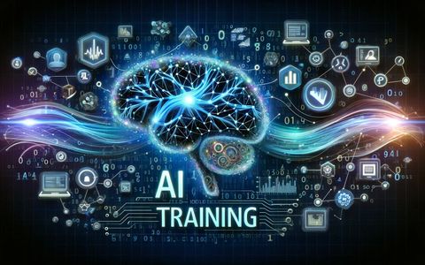 AI Model Training Techniques: Complete Guide to Basics, Techniques, Facts, Knowledge, and Best Practice