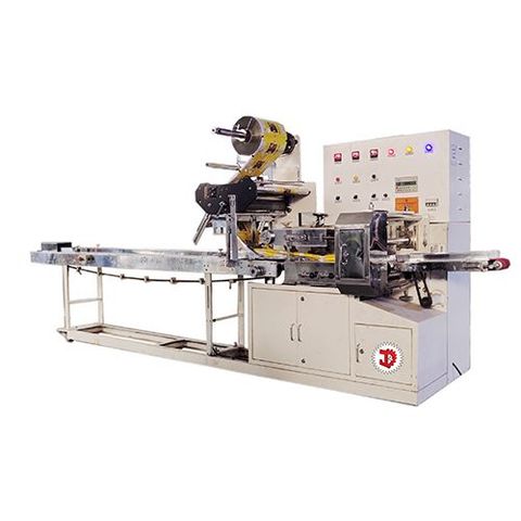 Automatic Pouch Packing Machines: Explore Overview, Basics, Explanation, Knowledge, and Key Details