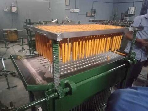 Industrial Candle Making Machines: Complete Guide to Basics, Techniques, Facts, Knowledge, and Best Practices
