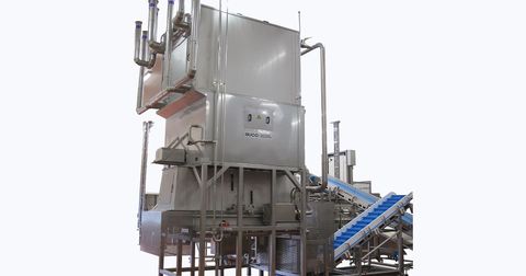 Industrial Ice Making Machines: Explore Overview, Basics, Explanation, Knowledge, and Key Details