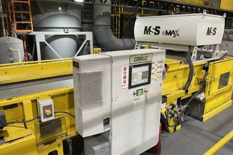 E-Waste Sorting Machines: Explore Types, Processes, Insights, Suggestions, and Useful Resources