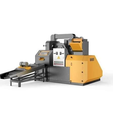 Copper Wire Recycling Machines: Discover Information, Facts, Tips, Resources, and Expert Advice