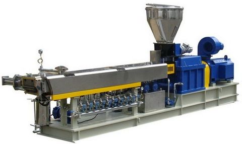 PVC Pipe Manufacturing Machines: Explore Types, Features, Insights, Suggestions, and Useful Resources