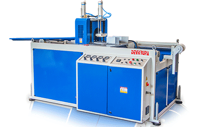 Plastic Pipe Cutting Machines: Complete Guide to Basics, Techniques, Facts, Knowledge, and Best Practices