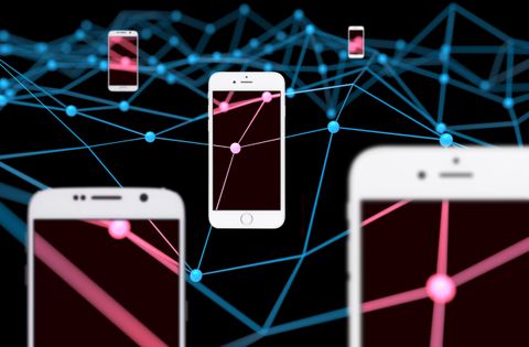 Neural Network Training: Complete Guide to Basics, Techniques, Facts, Knowledge, and Best Practices