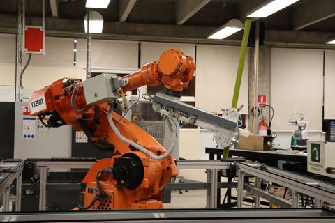Robotic Box Sealers: Explore Overview, Basics, Explanation, Knowledge, and Key Details