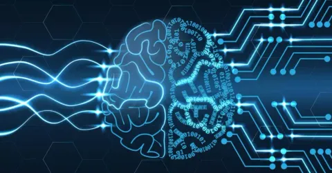 Machine Learning Model Training: Explore Methods, Insights, Suggestions, Help, and Useful Resources