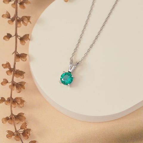 Tiny Solitaire Pendants: Explore Styles, Insights, Suggestions, Help, and Useful Resources