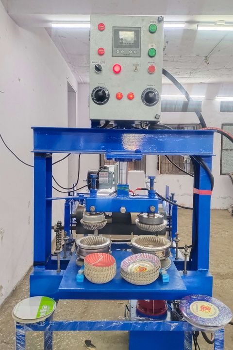 Disposable Plate Making Machines: Explore Guide, Tips, Insights, Advice, and Expert Suggestions