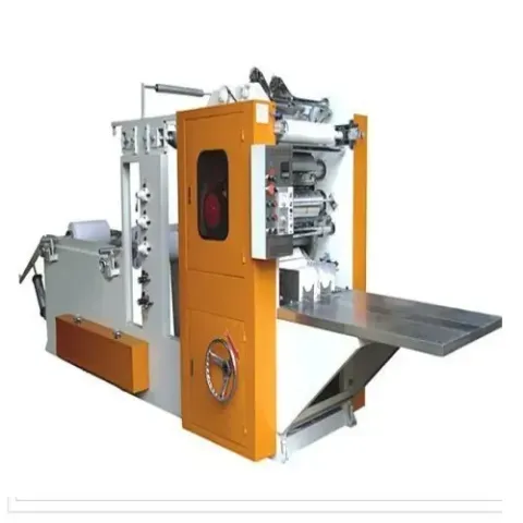 Paper Recycling Machines: Explore Overview, Basics, Explanation, Knowledge, and Key Details