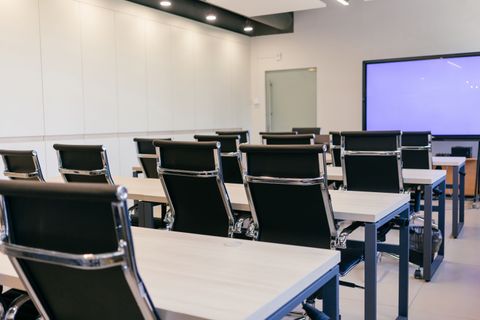 Office Furniture Rentals: Explore Options, Insights, Suggestions, Help, and Useful Resources
